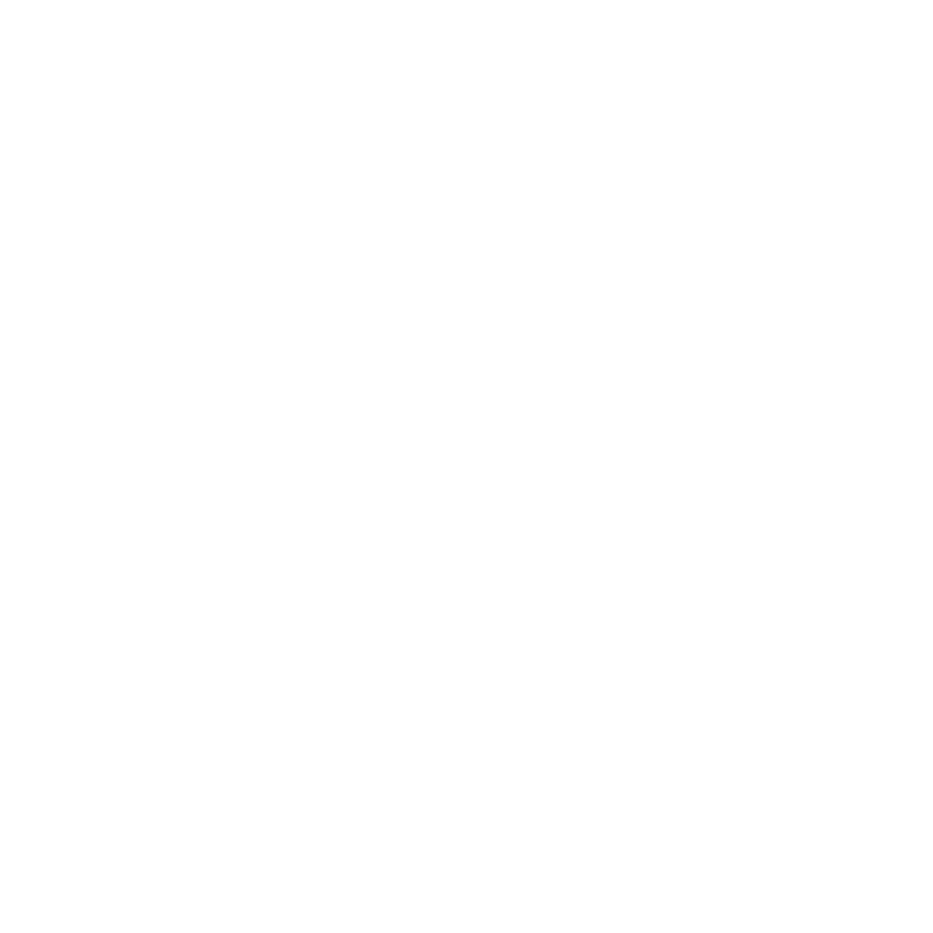 logo of instagram